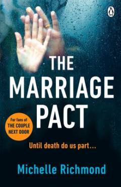 The marriage pact