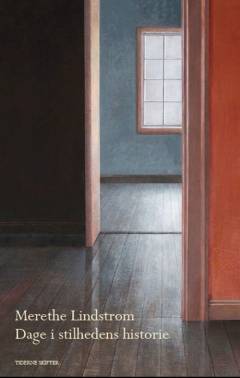 Bog, 2012