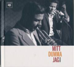 Musik (cd), ℗2018