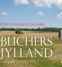 Blichers Jylland