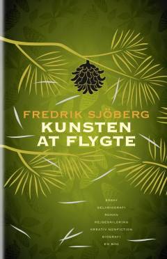 Kunsten at flygte