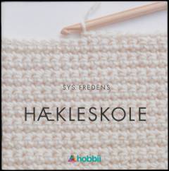 Hækleskole
