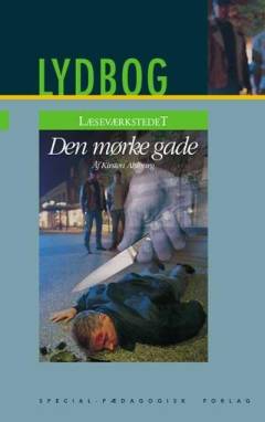 Den mørke gade