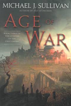 Age of War