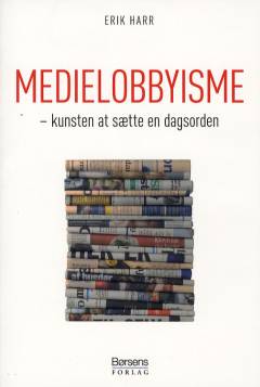 Bog, 1. udgave, 2006