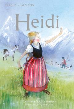 Heidi