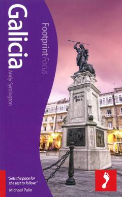 Bog, 1. edition, 2013