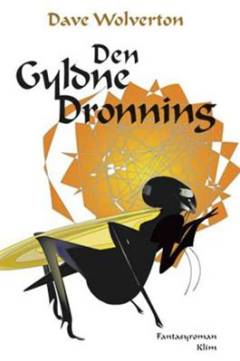 Bog, 1. udgave, 2006