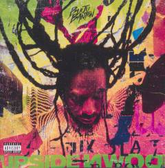 Musik (cd), ℗2020