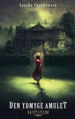 Bog, 1. udgave, 2009