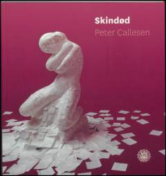 Skindød
