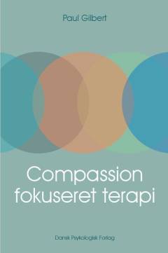 Compassionfokuseret terapi