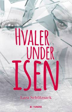 Hvaler under isen