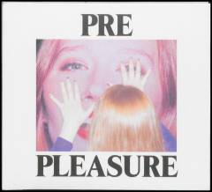 Pre pleassure