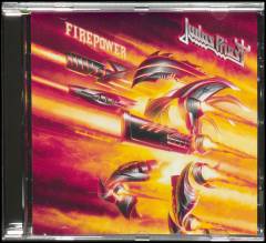 Firepower