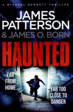 Haunted