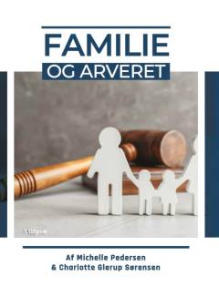 Familie & arveret
