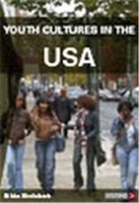 Youth cultures in the USA