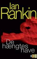De hængtes have