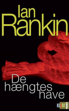 De hængtes have