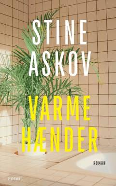 Varme hænder (Sæt)