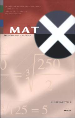 Bog, 2. udgave, 2005