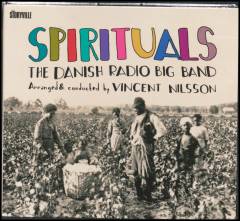 Spirituals