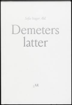 Demeters latter
