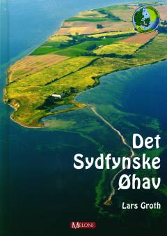Det Sydfynske Øhav