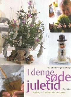 Bog, 1. udgave, 2001