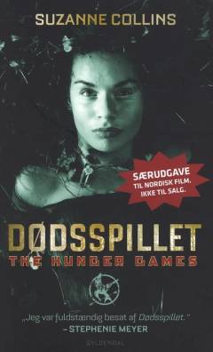 Bog, 3. udgave, 2011