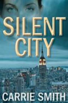 Silent city