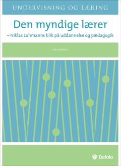 Bog, 1. udgave, 2012