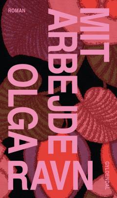 Bog (flere eksemplarer), 1. udgave, 2020