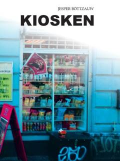 Kiosken