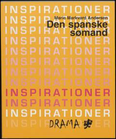 Den spanske sømand