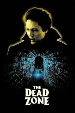 The dead zone