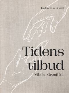 Tidens tilbud