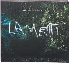Lament