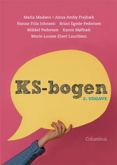 KS-bogen