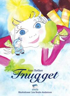 Fnugget