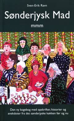 Sønderjysk mad mmm