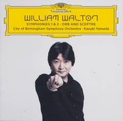 Musik (cd), ℗2026
