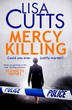 Mercy killings