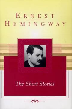 The short stories