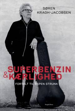 Superbenzin & kærlighed