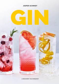 Gin