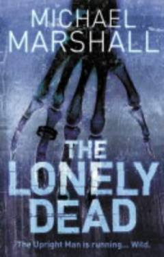 The lonely dead
