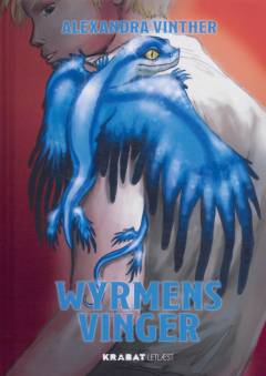 Wyrmens vinger