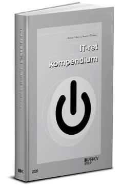 It-ret kompendium